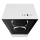 NZXT H510 Elite White - 522112 - zdjęcie 7